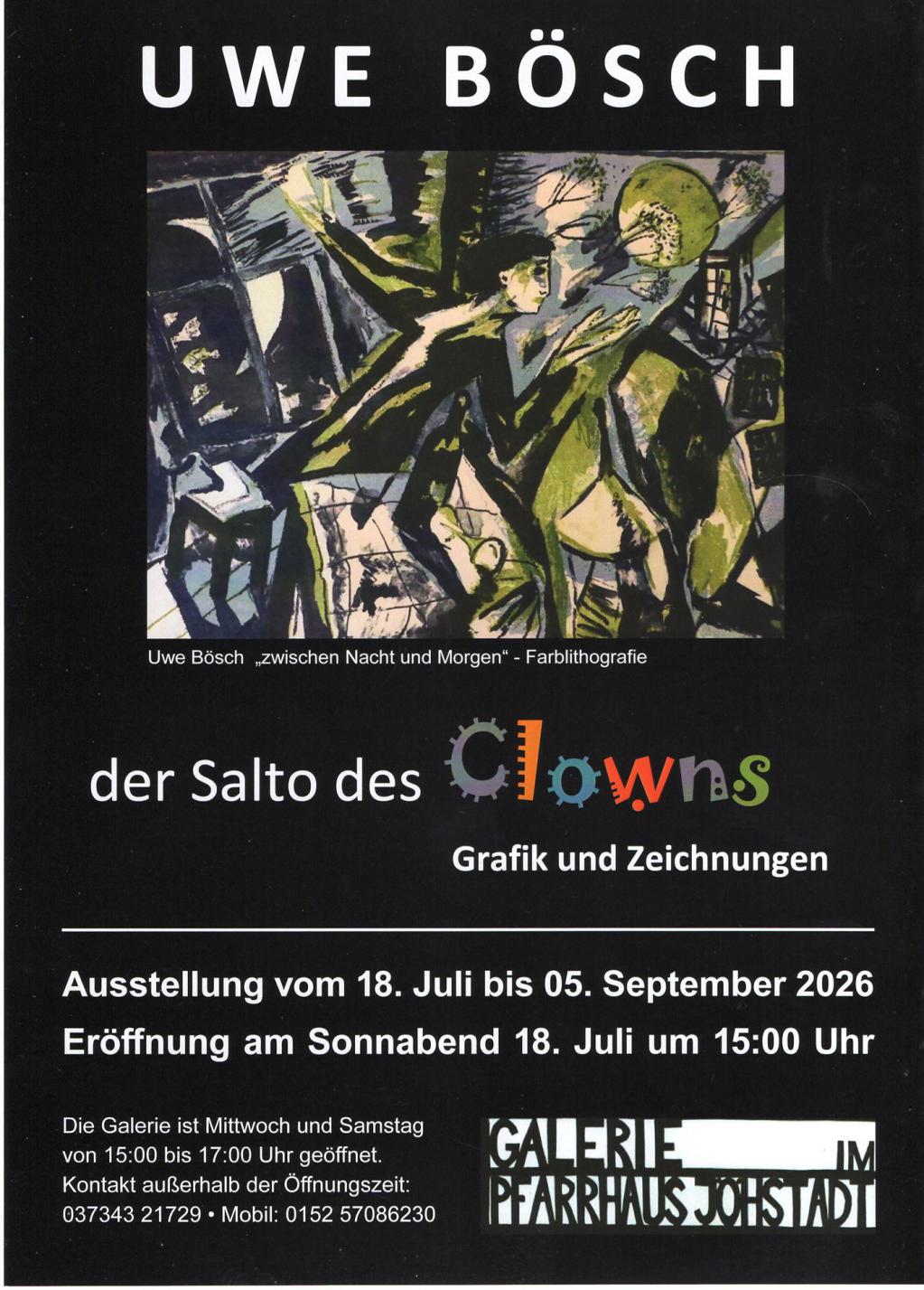 Galerie_im_Pfarrhaus_2026-07