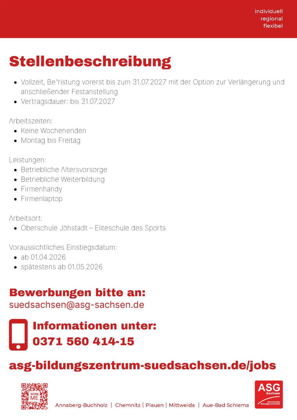 Stellenausschreibung Praxisberater Oberschule_Seite_3